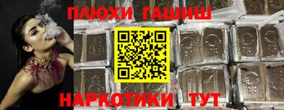 МДПВ Кингисепп