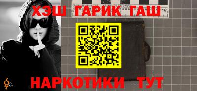 МДПВ Кингисепп